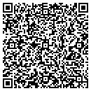 QR code with Edwin Beal Farm contacts