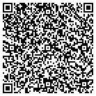 QR code with Bald Knob Flower Shop contacts