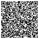 QR code with Shaw's Garden Inc contacts