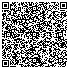 QR code with Strykers Communications contacts