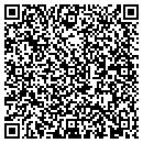 QR code with Russell Real Estate contacts