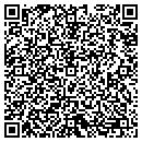 QR code with Riley & Company contacts