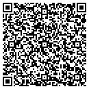 QR code with Fast Glass Service contacts