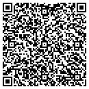 QR code with Abbcon Counseling Corp contacts