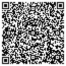 QR code with Chester Mercantile contacts