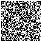 QR code with Dibrell Prof'l Lawn Care contacts