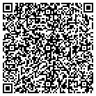 QR code with Fort Smith Blue Print Inc contacts
