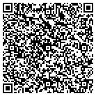 QR code with Kids Kare Child Center contacts