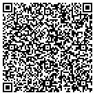 QR code with Arkansas State Police Assn contacts