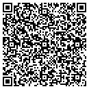 QR code with Patty's Hair Repair contacts