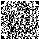 QR code with Not Home Alone Daycare contacts