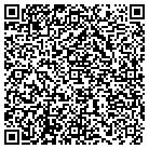 QR code with Allstate Electric Service contacts