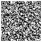 QR code with Davids Family Hair Care C contacts