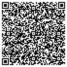 QR code with Mc Collum Hardware & Plumbing contacts