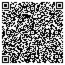 QR code with Rib Roof Metal Systems contacts