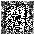 QR code with Doctor's Office Of Marked Tree contacts