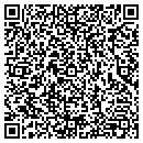 QR code with Lee's Body Shop contacts