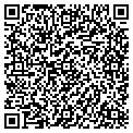 QR code with Folio's contacts