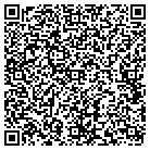 QR code with James Roeder Const Co Inc contacts