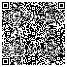 QR code with Retirement Centers Arkansas contacts