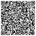 QR code with Afresh Carpet Cleaning contacts