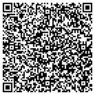 QR code with American Financial Products contacts