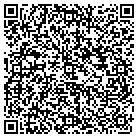 QR code with Stiedle's Appliance Service contacts