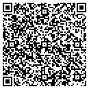 QR code with Co E 1 Bn 114 Avn contacts