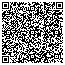 QR code with Auctions By Web contacts