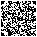 QR code with Action Electric Co contacts