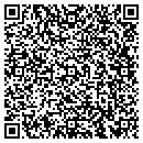 QR code with Stubbs L David Atty contacts
