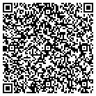 QR code with Houston Baptist Church contacts
