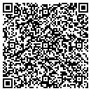 QR code with Norris Chemicals Co contacts