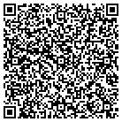 QR code with North Seven Auto Sales contacts