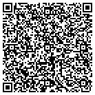 QR code with Medical Management Consltng contacts