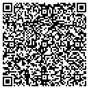 QR code with Camco Manufacturing Inc contacts