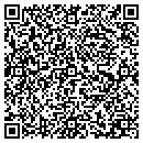 QR code with Larrys Used Cars contacts