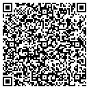 QR code with Pioneer Commodities contacts