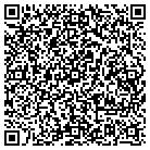 QR code with Fair Park Elementary School contacts