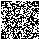 QR code with First Bank Na contacts