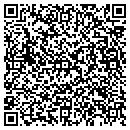 QR code with RPC Textiles contacts
