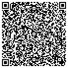 QR code with Brannan Presley & Assoc contacts