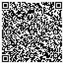 QR code with John F Jenkins & Co contacts