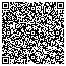 QR code with Church Of Christ Dover contacts