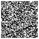 QR code with Chenal Valley Montessori Schl contacts