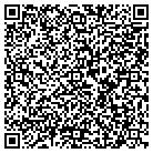 QR code with Classic Carpets & Rugworks contacts