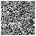 QR code with Havens Steel Company contacts