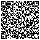 QR code with College Station contacts