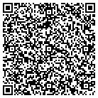 QR code with Super Deal Siding & Windows contacts