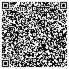 QR code with Long's Drilling Service Inc contacts